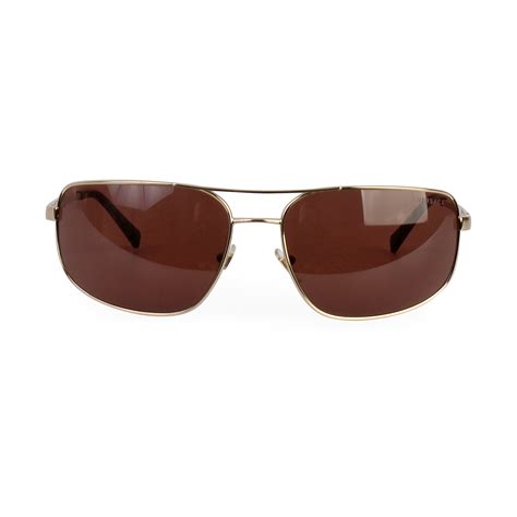 aviator versace sunglasses|versace polarised sunglasses.